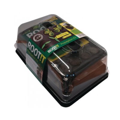 Root-It Propagation Kit
