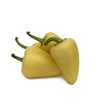 Guero Chile